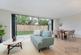 Additional image 12 of Rectory Park, Sanderstead