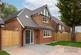 Additional image 26 of Rectory Park, Sanderstead
