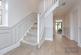 Additional image 4 of Rectory Park, Sanderstead