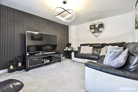 5 bedroom detached house for sale, Swinley Forest Drive, Appleton WA4
