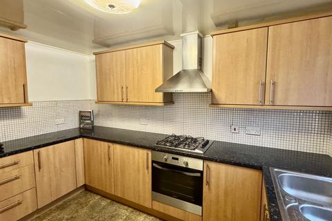 3 bedroom terraced house for sale, Wellburn Road, Washington NE37