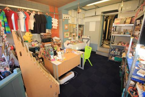 2 bedroom property for sale, Beatrice Street, Oswestry