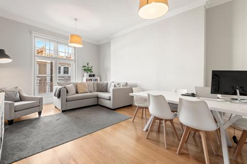 2 bedroom flat to rent, Old Brompton Road, South Kensington, London