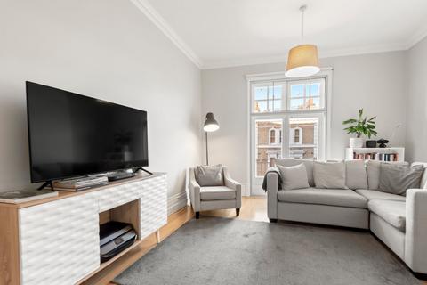 2 bedroom flat to rent, Old Brompton Road, South Kensington, London