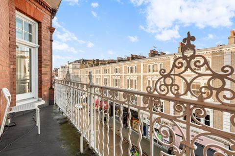 2 bedroom flat to rent, Old Brompton Road, South Kensington, London