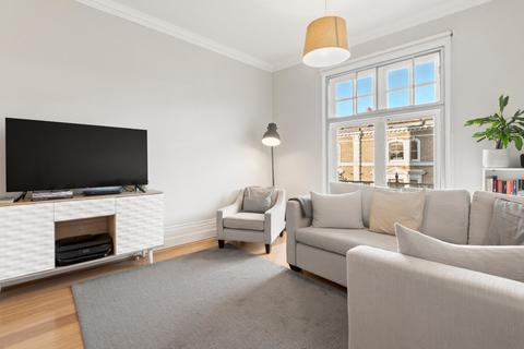 2 bedroom flat to rent, Old Brompton Road, South Kensington, London