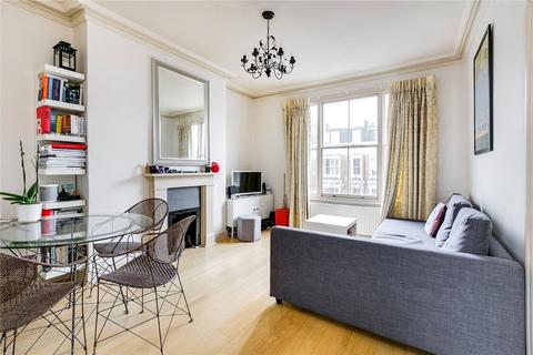 1 bedroom flat to rent, Kempsford Gardens, Earls Court, London