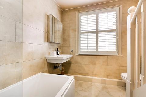 1 bedroom flat to rent, Kempsford Gardens, Earls Court, London