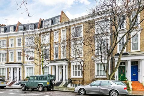 1 bedroom flat to rent, Kempsford Gardens, Earls Court, London
