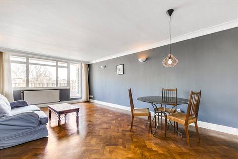 1 bedroom flat for sale, Onslow Square, South Kensington, London