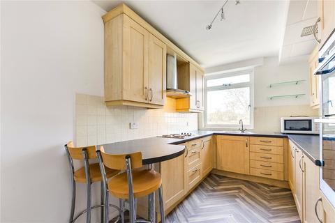 1 bedroom flat for sale, Onslow Square, South Kensington, London