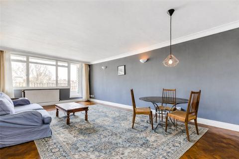 1 bedroom flat for sale, Onslow Square, South Kensington, London