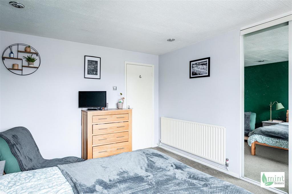 Haydon Court - Watermark-12.jpg