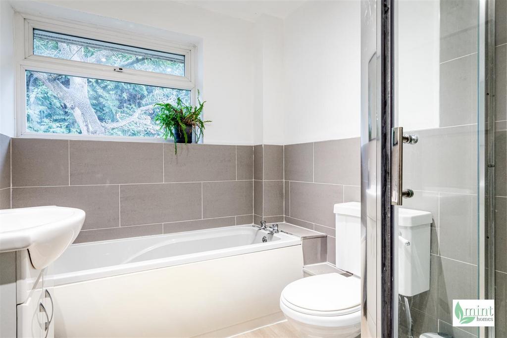 Haydon Court - Watermark-13.jpg