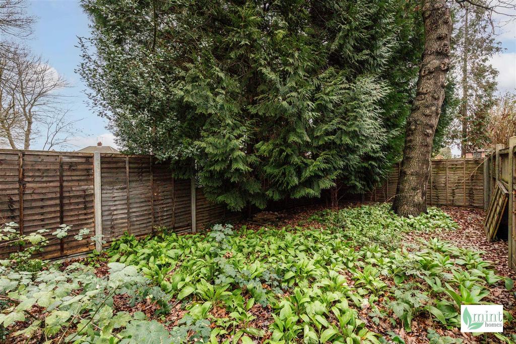 Haydon Court - Watermark-15.jpg
