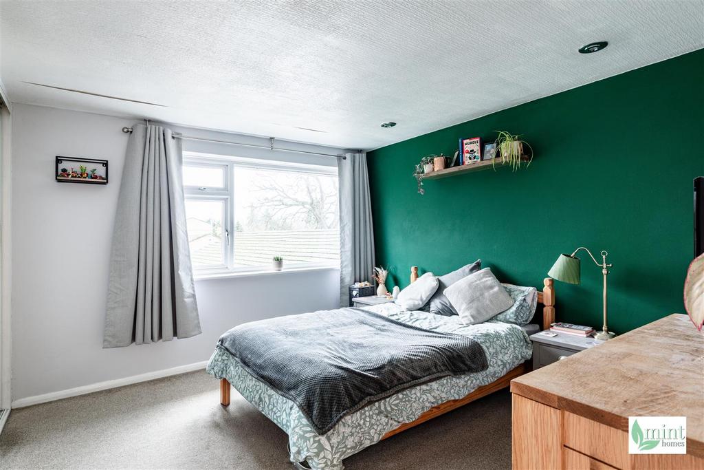 Haydon Court - Watermark-9.jpg
