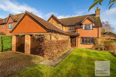 undefined, Broadmead Green, Norwich NR13
