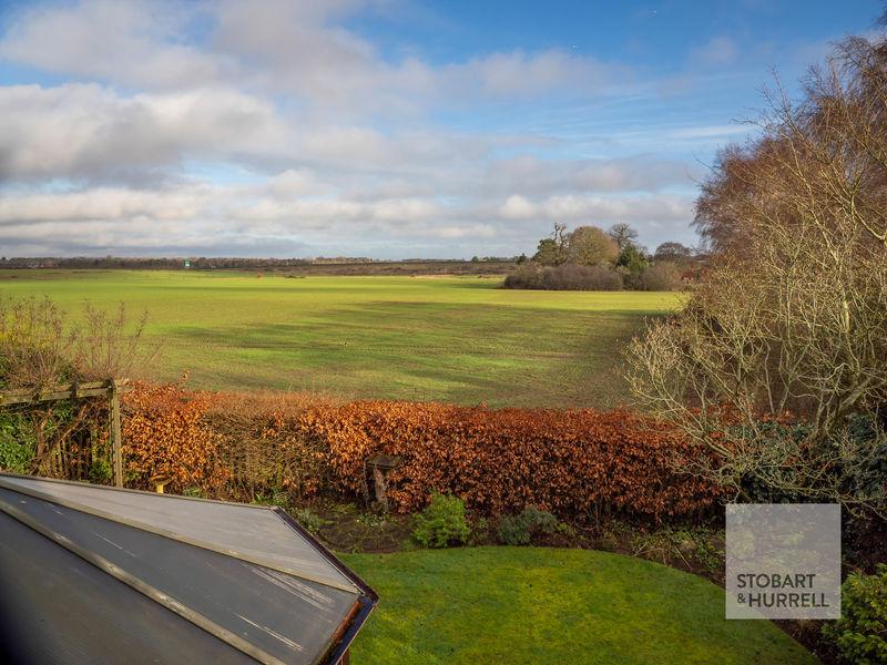Field Views