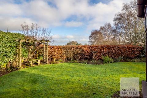 undefined, Broadmead Green, Norwich NR13