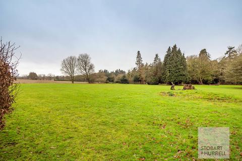 3 bedroom character property for sale, Hall Road, Norwich NR13