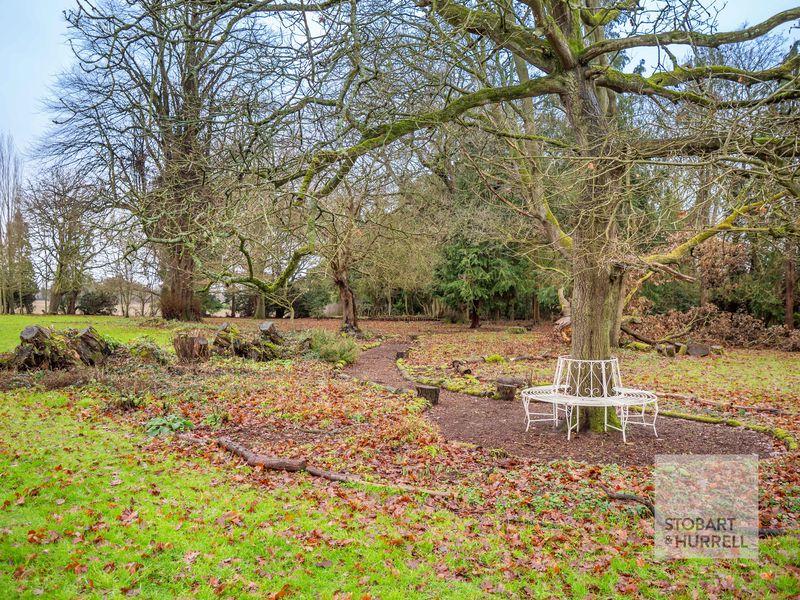 Seating