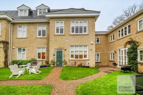 undefined, Hall Road, Norwich NR13