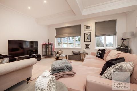 undefined, Hall Road, Norwich NR13