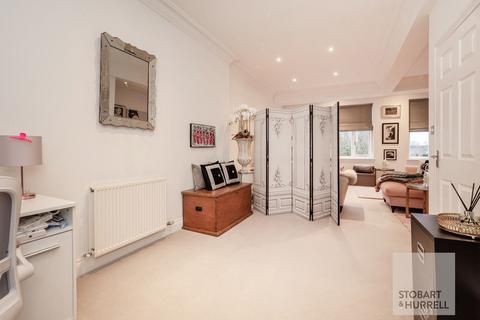 undefined, Hall Road, Norwich NR13