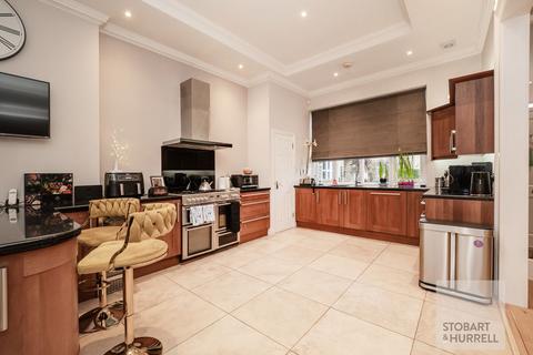 undefined, Hall Road, Norwich NR13