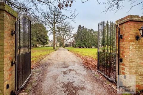 undefined, Hall Road, Norwich NR13