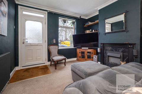 undefined, Rosebery Road, Norwich NR3