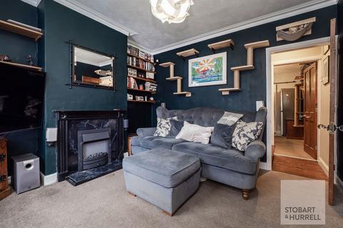 undefined, Rosebery Road, Norwich NR3
