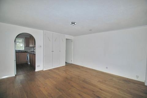 undefined, Hunting Gate Drive, Chessington