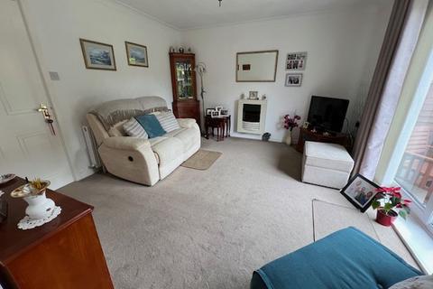 1 bedroom bungalow for sale, Crownlee, Preston PR1
