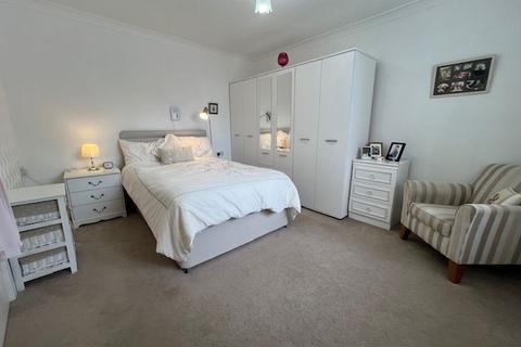 1 bedroom bungalow for sale, Crownlee, Preston PR1