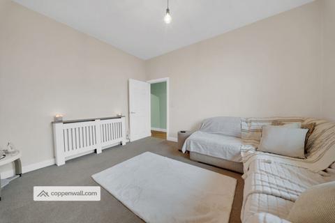 2 bedroom terraced house for sale, Carr Hall Street, Haslingden, Rossendale