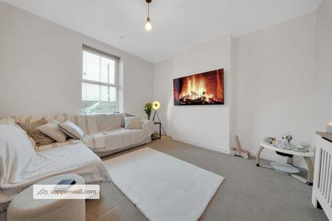 2 bedroom terraced house for sale, Carr Hall Street, Haslingden, Rossendale