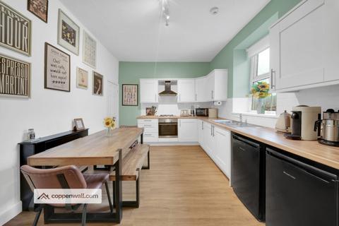 2 bedroom terraced house for sale, Carr Hall Street, Haslingden, Rossendale