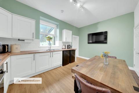 2 bedroom terraced house for sale, Carr Hall Street, Haslingden, Rossendale