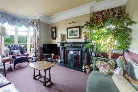 4 bedroom detached house for sale, Pant Lane, Gresford, Wrexham