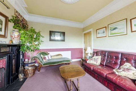 4 bedroom detached house for sale, Pant Lane, Gresford, Wrexham