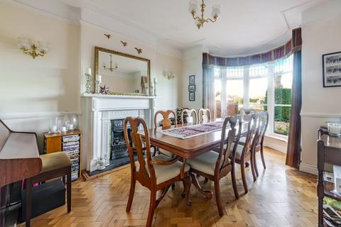 4 bedroom detached house for sale, Pant Lane, Gresford, Wrexham