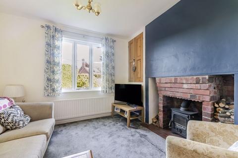 4 bedroom detached house for sale, Pant Lane, Gresford, Wrexham
