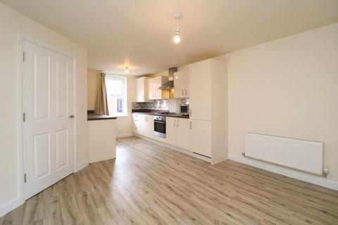 3 bedroom semi-detached house for sale, Nightingale Close, Hardwicke, Gloucester