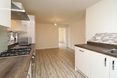 undefined, Nightingale Close, Hardwicke, GL2