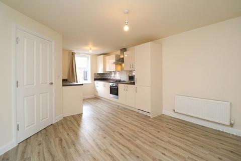 undefined, Nightingale Close, Hardwicke, GL2