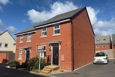 undefined, Nightingale Close, Hardwicke, GL2