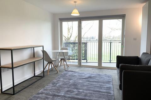 undefined, Regent Terrace, Cambridge CB2