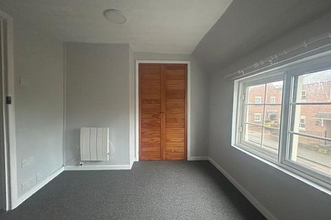 undefined, Station Road, Toddington