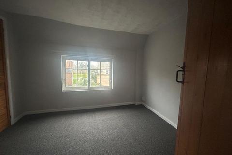 undefined, Station Road, Toddington